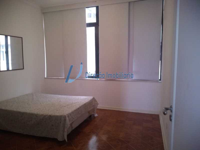 Conheça 10HB30015 do imóvel - Apartamento à venda Avenida Atlântica, Copacabana, Rio de Janeiro - R$ 4.000.000 - HB30015COP - 10 10HB30015 - 10