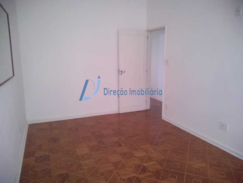 Conheça 11HB30015 do imóvel - Apartamento à venda Avenida Atlântica, Copacabana, Rio de Janeiro - R$ 4.000.000 - HB30015COP - 11 11HB30015 - 11