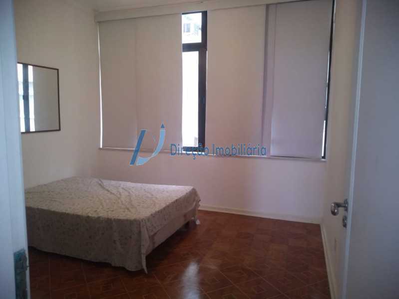 Conheça 13HB30015 do imóvel - Apartamento à venda Avenida Atlântica, Copacabana, Rio de Janeiro - R$ 4.000.000 - HB30015COP - 13 13HB30015 - 13