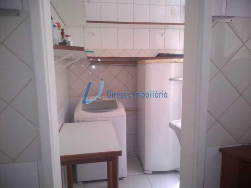 Conheça 18HB30015 do imóvel - Apartamento à venda Avenida Atlântica, Copacabana, Rio de Janeiro - R$ 4.000.000 - HB30015COP - 18 18HB30015 - 18