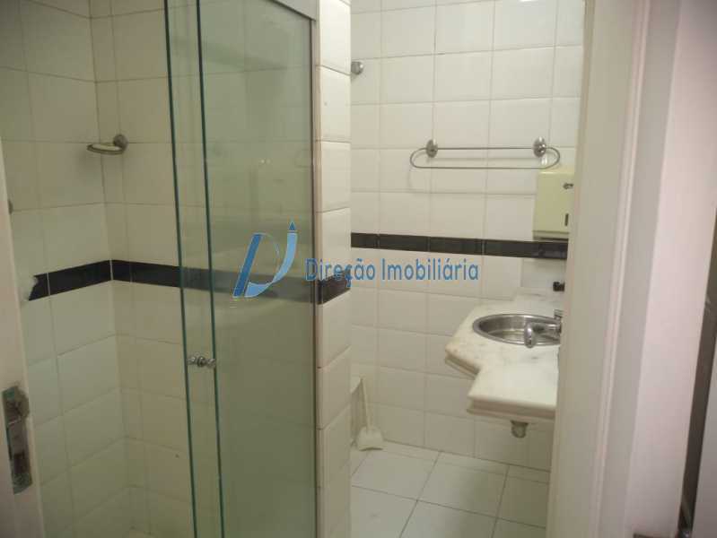 Conheça 15HB30015 do imóvel - Apartamento à venda Avenida Atlântica, Copacabana, Rio de Janeiro - R$ 4.000.000 - HB30015COP - 15 15HB30015 - 15