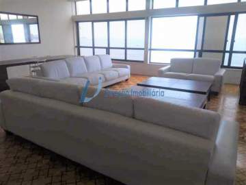 Apartamento à venda Avenida Atlântica, Copacabana, Rio de Janeiro - R$ 4.000.000 - HB30015COP