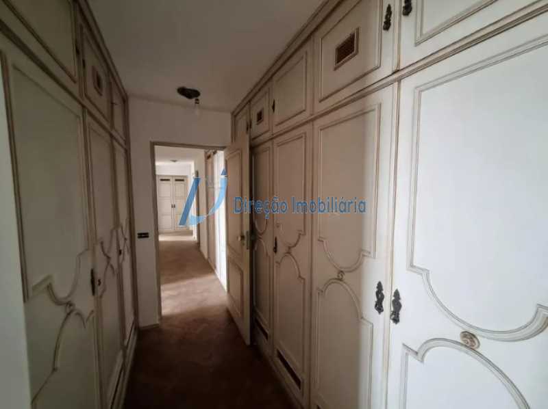 WhatsApp Image 2025-05-28 at 1 - 9