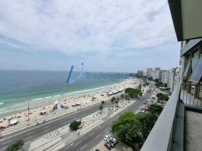 WhatsApp Image 2025-05-28 at 1 - 1