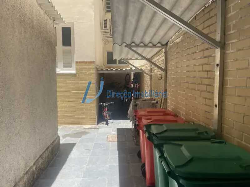 WhatsApp Image 2025-05-29 at 1 - 25
