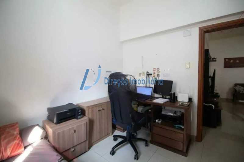 WhatsApp Image 2025-05-29 at 1 - 5