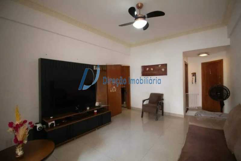 WhatsApp Image 2025-05-29 at 1 - 2