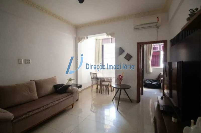 WhatsApp Image 2025-05-29 at 1 - 3