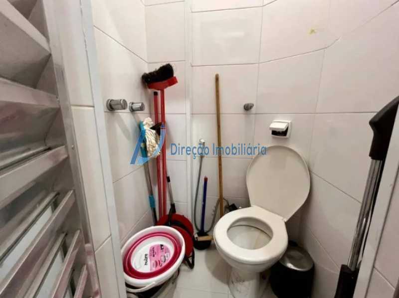 WhatsApp Image 2025-05-29 at 1 - 18