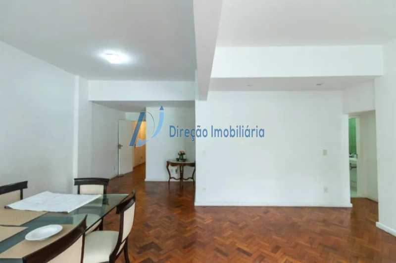WhatsApp Image 2025-05-30 at 1 - 6