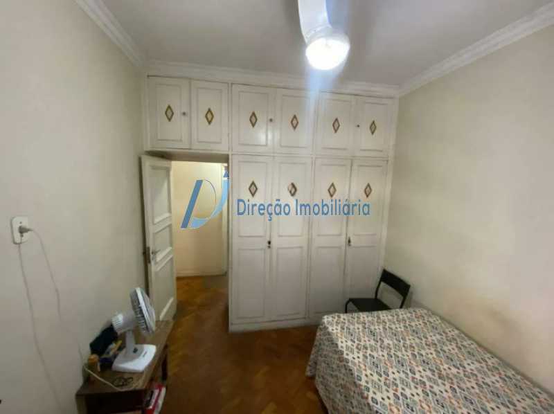 WhatsApp Image 2025-05-30 at 1 - 9