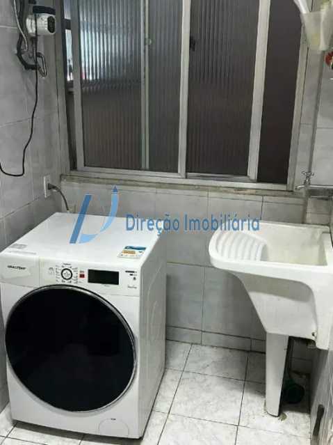 WhatsApp Image 2025-05-30 at 1 - 13