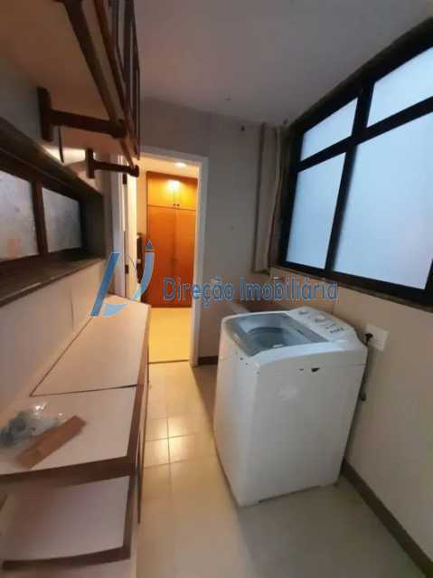 WhatsApp Image 2025-06-03 at 1 - 20