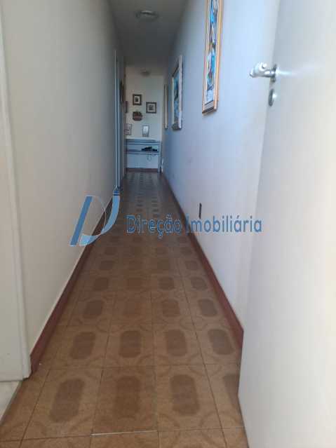 WhatsApp Image 2025-06-04 at 1 - 10