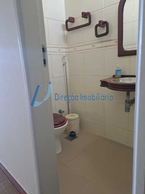 WhatsApp Image 2025-06-04 at 1 - 11