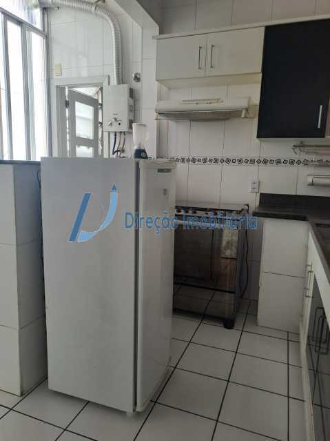 WhatsApp Image 2025-06-04 at 1 - 26