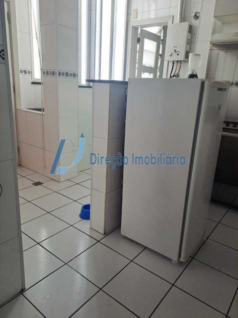 WhatsApp Image 2025-06-04 at 1 - 25