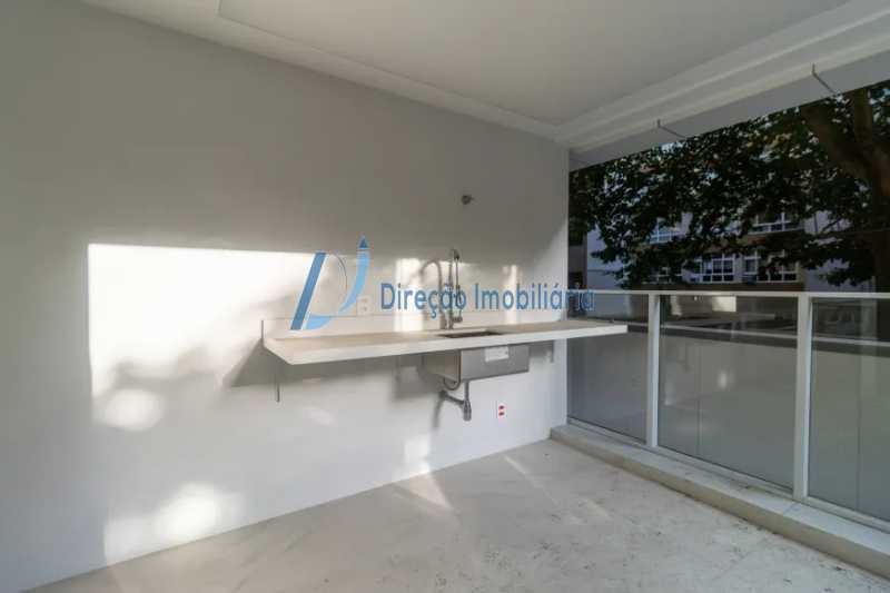 WhatsApp Image 2025-06-05 at 1 - 1