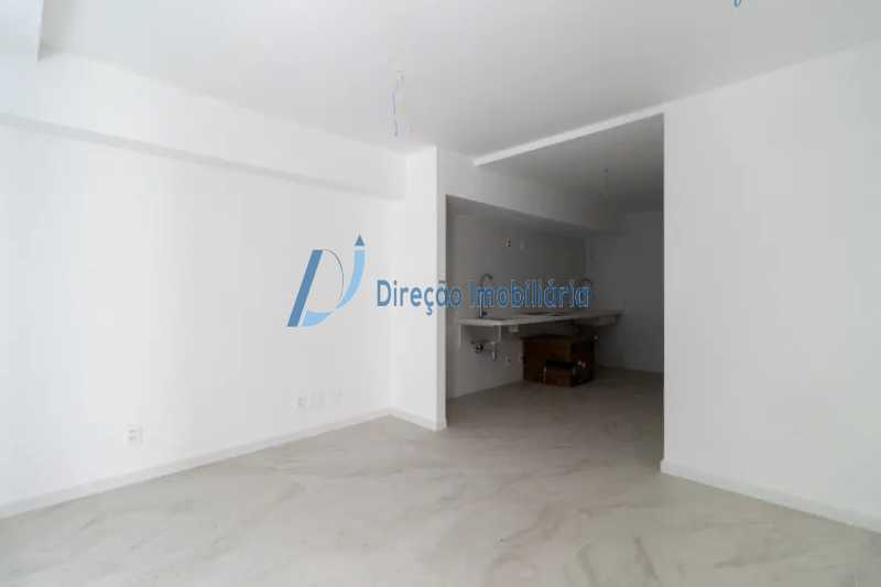 WhatsApp Image 2025-06-05 at 1 - 5