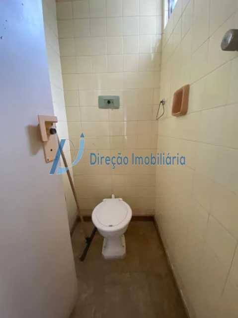 WhatsApp Image 2025-06-05 at 1 - 24