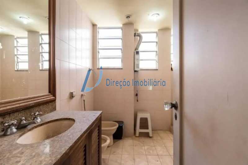 WhatsApp Image 2025-06-06 at 1 - 18