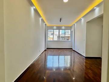 Apartamento à venda Rua Visconde de Pirajá, Ipanema, Rio de Janeiro - R$ 1.980.000 - HB31131IPA