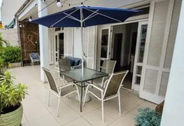 Cobertura à venda Rua Domingos Ferreira, Copacabana, Rio de Janeiro - R$ 2.300.000 - HB50272COP
