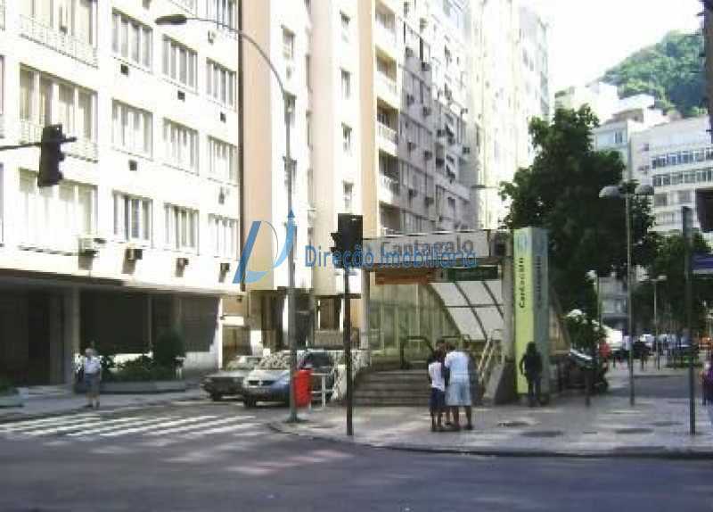 rua-xavier1 - 16