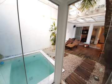 Apartamento à venda Rua Nascimento Silva, Ipanema, Rio de Janeiro - R$ 1.800.000 - HB20562IPA