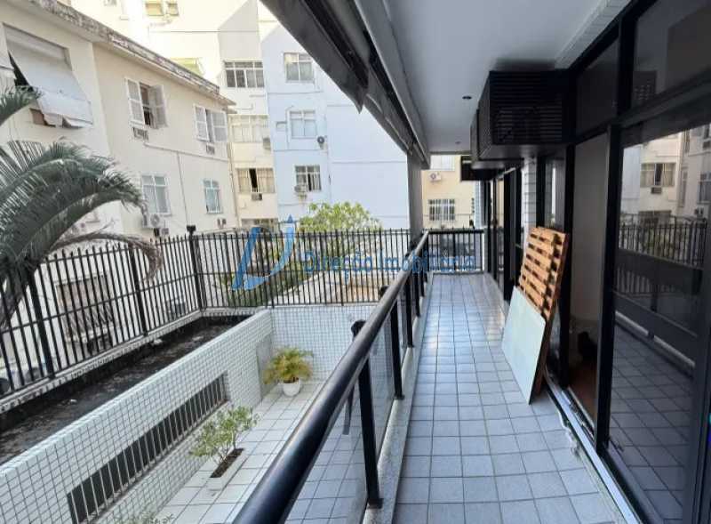WhatsApp Image 2025-06-13 at 1 - 15