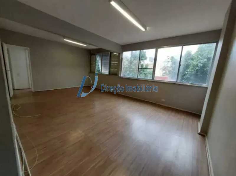 WhatsApp Image 2025-06-18 at 1 - 2