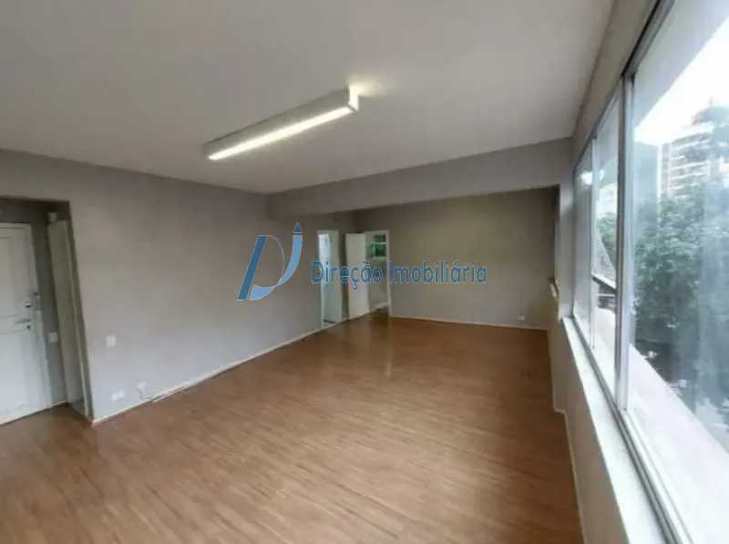 WhatsApp Image 2025-06-18 at 1 - 3