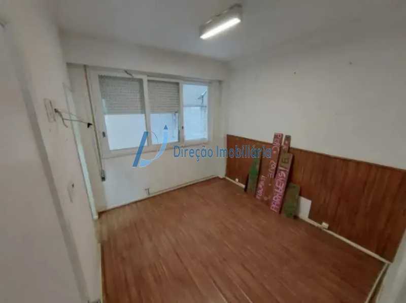 WhatsApp Image 2025-06-18 at 1 - 4