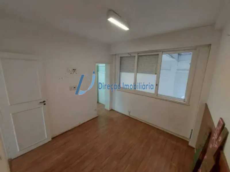 WhatsApp Image 2025-06-18 at 1 - 5