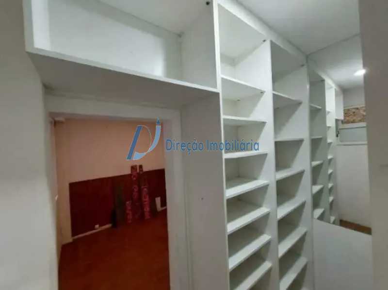 WhatsApp Image 2025-06-18 at 1 - 6