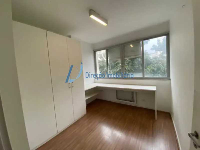 WhatsApp Image 2025-06-18 at 1 - 7