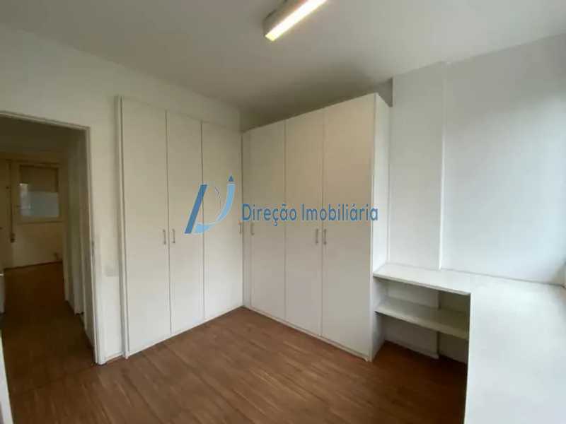 WhatsApp Image 2025-06-18 at 1 - 8