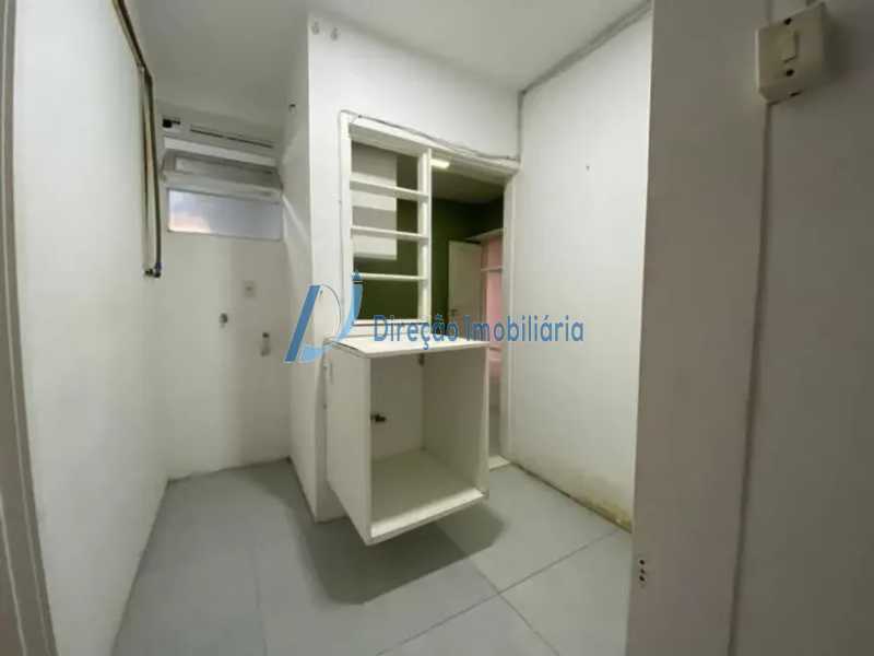 WhatsApp Image 2025-06-18 at 1 - 14