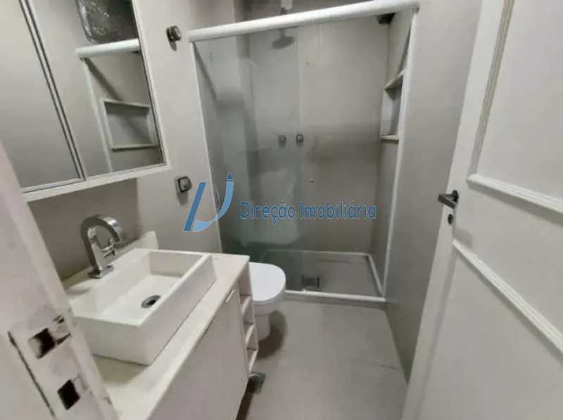 WhatsApp Image 2025-06-18 at 1 - 9