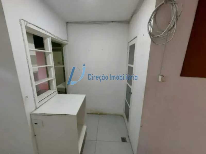 WhatsApp Image 2025-06-18 at 1 - 15