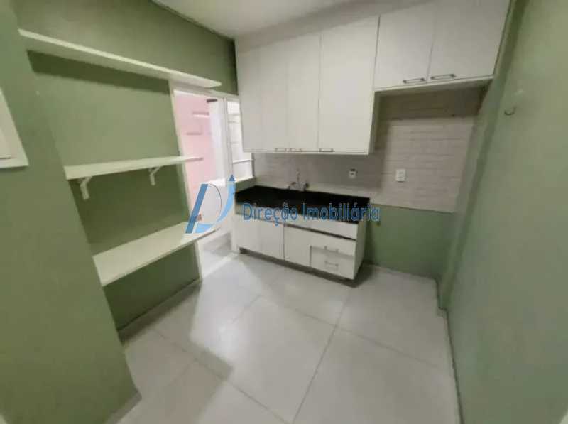 WhatsApp Image 2025-06-18 at 1 - 10