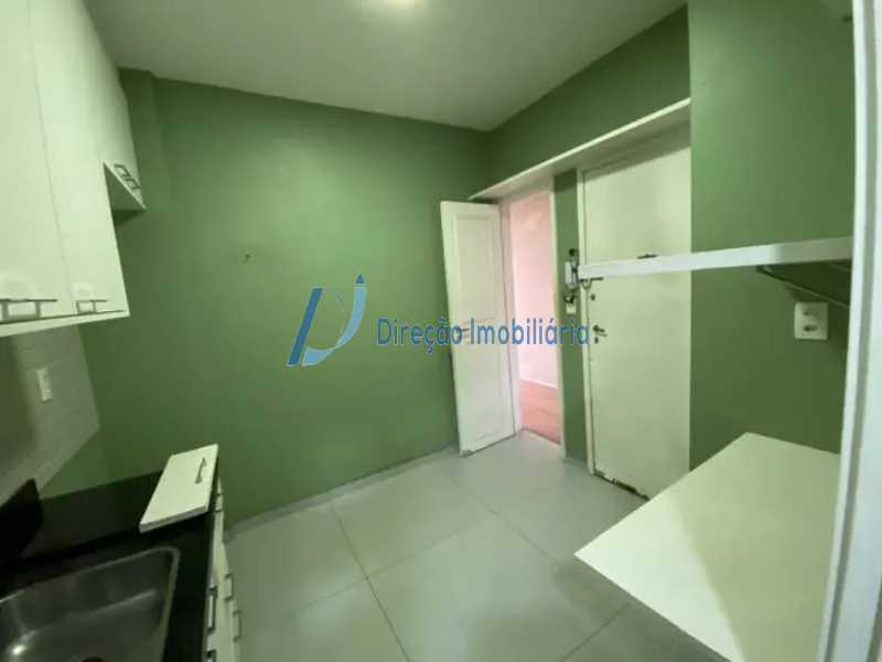 WhatsApp Image 2025-06-18 at 1 - 13