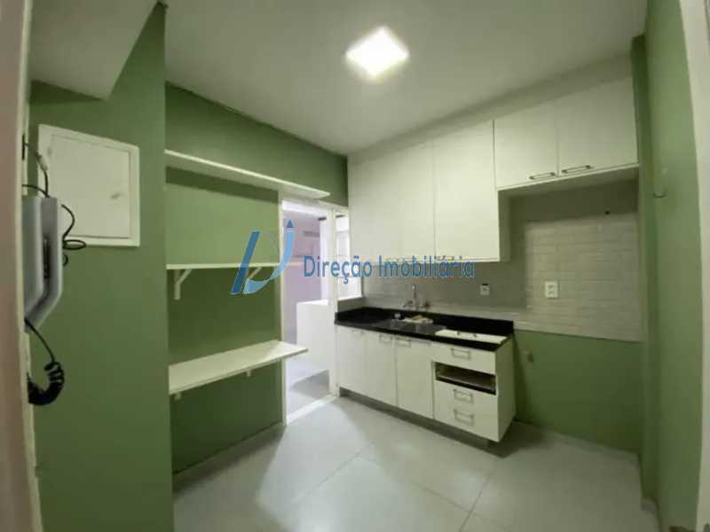 WhatsApp Image 2025-06-18 at 1 - 11