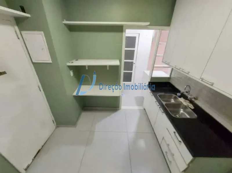 WhatsApp Image 2025-06-18 at 1 - 12