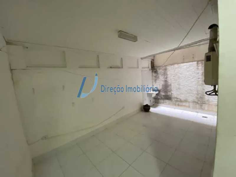 WhatsApp Image 2025-06-18 at 1 - 16