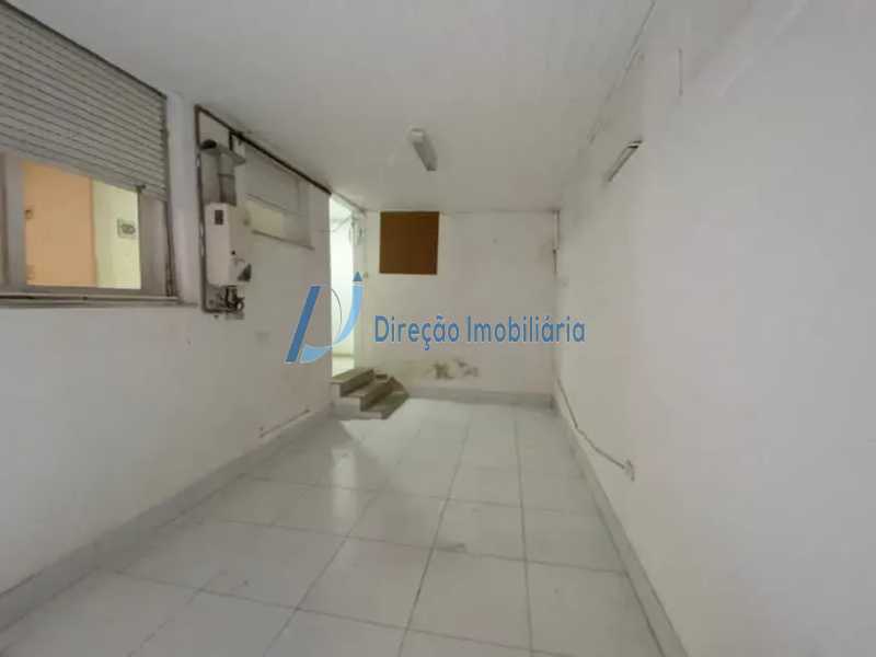 WhatsApp Image 2025-06-18 at 1 - 17