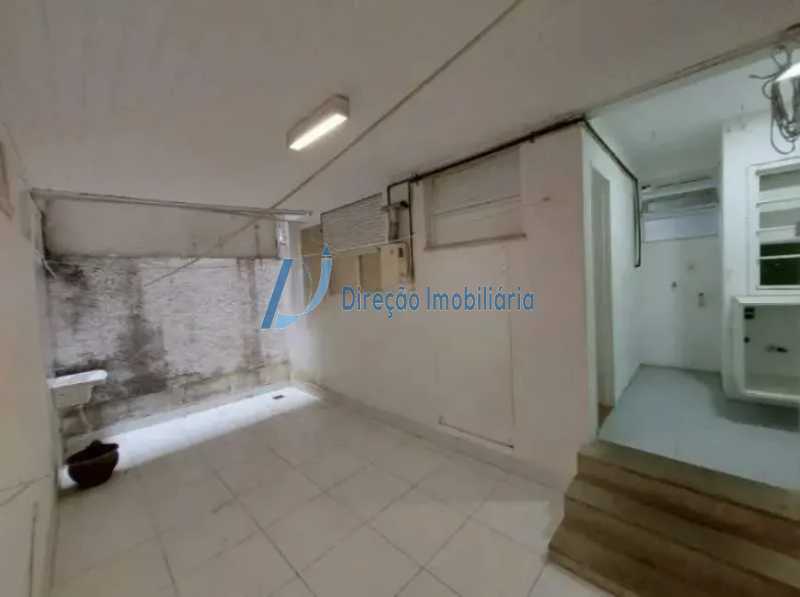 WhatsApp Image 2025-06-18 at 1 - 18