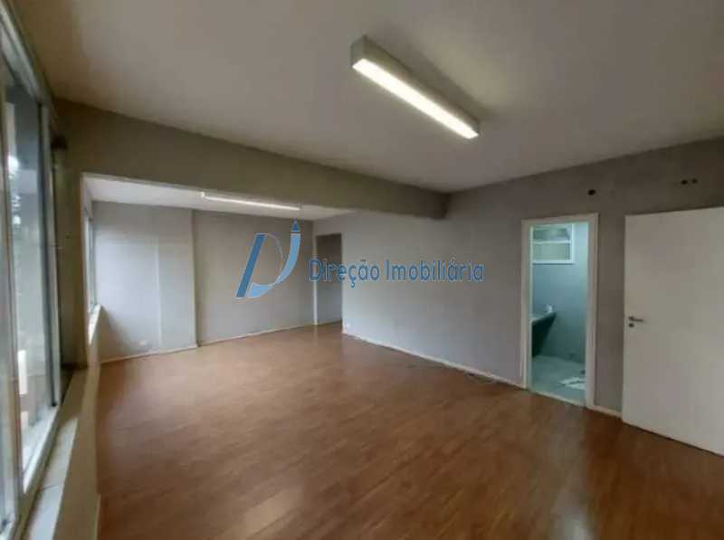 WhatsApp Image 2025-06-18 at 1 - 1