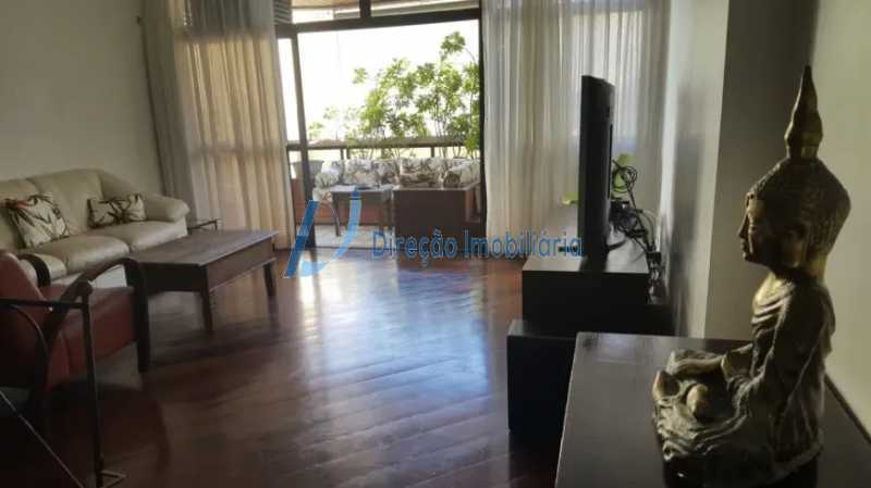 Conheça WhatsApp Image 2025-06-23 at 1 do imóvel - Apartamento à venda Rua Almirante Saddock de Sá, Ipanema, Rio de Janeiro - R$ 3.200.000 - HB31150IPA - 2 WhatsApp Image 2025-06-23 at 1 - 2