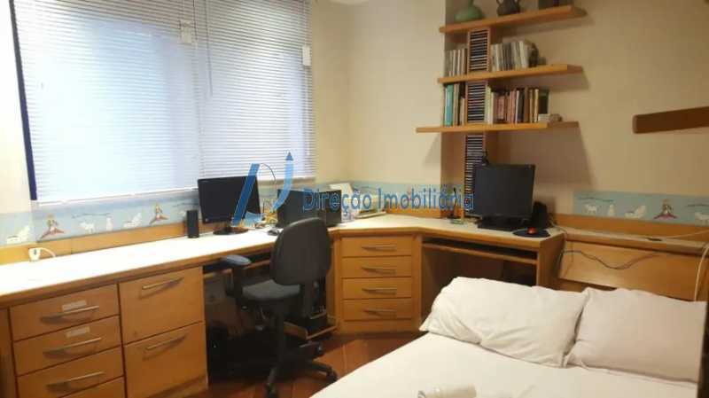 Conheça WhatsApp Image 2025-06-23 at 1 do imóvel - Apartamento à venda Rua Almirante Saddock de Sá, Ipanema, Rio de Janeiro - R$ 3.200.000 - HB31150IPA - 7 WhatsApp Image 2025-06-23 at 1 - 7